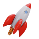 پیش‌نمایش فایل rocket-toy-8622334 از پک اسباب بازی ها