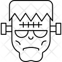 پیش‌نمایش فایل ghost-6604957 از پک هالووین