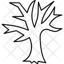پیش‌نمایش فایل ghost-6604958 از پک هالووین