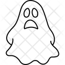 پیش‌نمایش فایل graveyard-6604959 از پک هالووین
