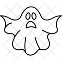 پیش‌نمایش فایل graveyard-6604960 از پک هالووین