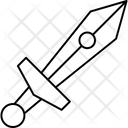 پیش‌نمایش فایل spider-web-6604979 از پک هالووین