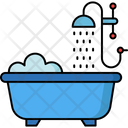پیش‌نمایش فایل bath-8922633 از پک عید قربان