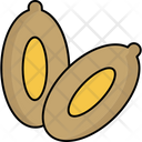 پیش‌نمایش فایل dates-8922639 از پک عید قربان