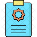 پیش‌نمایش فایل eid-card-8922640 از پک عید قربان