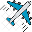 پیش‌نمایش فایل free-plane-8922650 از پک عید قربان