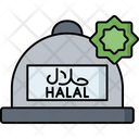 پیش‌نمایش فایل halal-8922644 از پک عید قربان