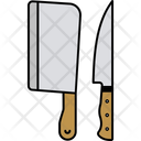 پیش‌نمایش فایل knives-8922646 از پک عید قربان