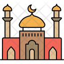 پیش‌نمایش فایل mosque-8922648 از پک عید قربان