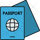 پیش‌نمایش فایل passport-8922649 از پک عید قربان