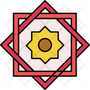 پیش‌نمایش فایل rub-el-hizb-8922654 از پک عید قربان