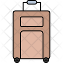 پیش‌نمایش فایل suitcase-8922657 از پک عید قربان