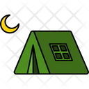 پیش‌نمایش فایل tent-8922659 از پک عید قربان