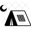 پیش‌نمایش فایل tent-8923337 از پک عید قربان