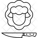 پیش‌نمایش فایل sacrifice-8937417 از پک عید قربان