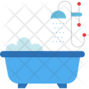 پیش‌نمایش فایل bath-9034774 از پک عید قربان