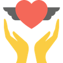پیش‌نمایش فایل charity-9034778 از پک عید قربان