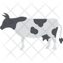 پیش‌نمایش فایل cow-9034779 از پک عید قربان