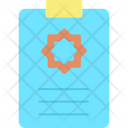 پیش‌نمایش فایل eid-card-9034781 از پک عید قربان