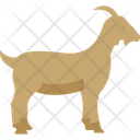 پیش‌نمایش فایل free-goat-9034782 از پک عید قربان