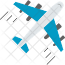 پیش‌نمایش فایل free-plane-9034791 از پک عید قربان