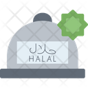 پیش‌نمایش فایل halal-9034785 از پک عید قربان
