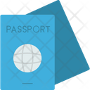 پیش‌نمایش فایل passport-9034790 از پک عید قربان