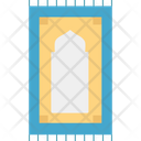 پیش‌نمایش فایل prayer-mat-9034793 از پک عید قربان