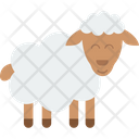 پیش‌نمایش فایل sheep-9034797 از پک عید قربان