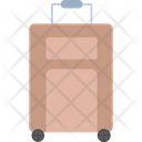 پیش‌نمایش فایل suitcase-9034798 از پک عید قربان