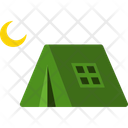 پیش‌نمایش فایل tent-9034800 از پک عید قربان