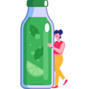 پیش‌نمایش فایل drinking-water-help-to-maintain-body-fluids-11219847 از پک فعالیت‌های کسب‌وکار تحویل غذا