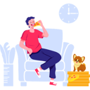 آیکن