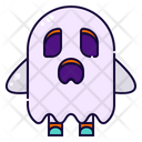 پیش‌نمایش فایل ghost-2800274 از پک هالووین