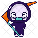 پیش‌نمایش فایل grim-reaper-2800276 از پک هالووین