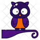 پیش‌نمایش فایل owl-2800261 از پک هالووین