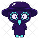 پیش‌نمایش فایل plague-doctor-2800283 از پک هالووین