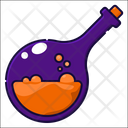 پیش‌نمایش فایل potion-2800262 از پک هالووین