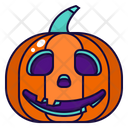 پیش‌نمایش فایل pumpkin-2800272 از پک هالووین