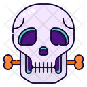 پیش‌نمایش فایل skull-2800271 از پک هالووین