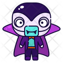 پیش‌نمایش فایل vampire-2800278 از پک هالووین