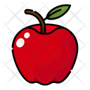 پیش‌نمایش فایل apple-2873816 از پک شکرگزاری