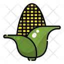 پیش‌نمایش فایل corn-2873813 از پک شکرگزاری