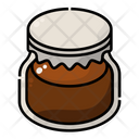 پیش‌نمایش فایل honey-jar-2873807 از پک شکرگزاری
