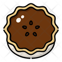 پیش‌نمایش فایل pie-2873803 از پک شکرگزاری