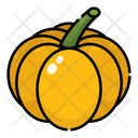 پیش‌نمایش فایل pumpkin-2873800 از پک شکرگزاری