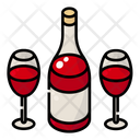پیش‌نمایش فایل wine-2873799 از پک شکرگزاری