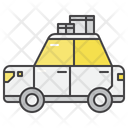پیش‌نمایش فایل car-3484272 از پک عید فطر