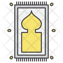 پیش‌نمایش فایل carpet-3484275 از پک عید فطر