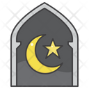 پیش‌نمایش فایل eid-3484261 از پک عید فطر